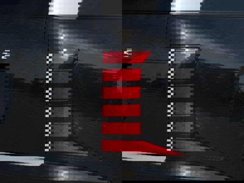 New 2026 Hyundai Palisade Calligraphy image 10