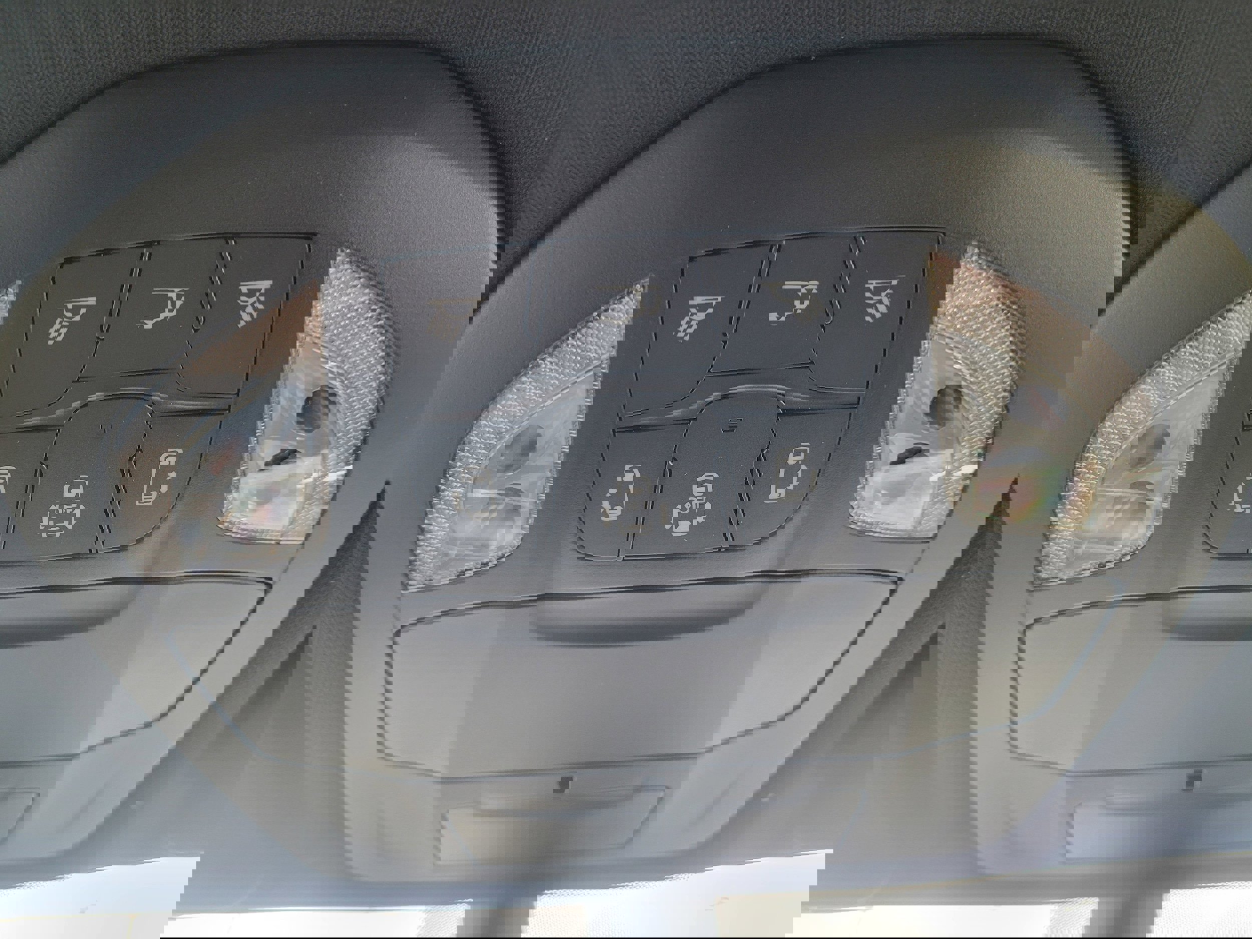 New 2026 Chrysler Pacifica Select image 27