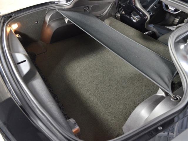 Used 2016 Chevrolet Corvette Z06 w/ 3LZ Preferred Equipment Group image 17