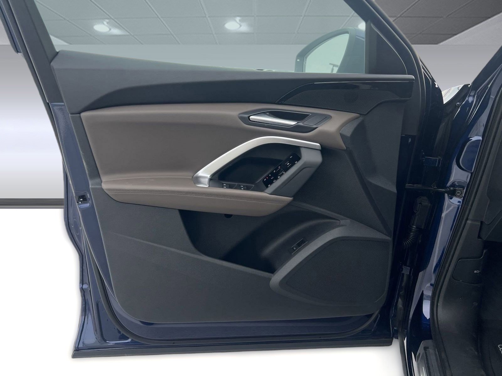 New 2025 Audi Q5 Premium AWD/4WD image 15