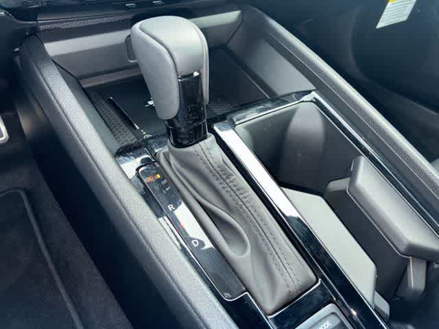 Used 2026 Honda Accord Sport image 35