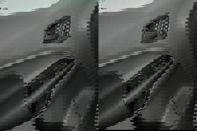 Used 2021 Ford Transit Connect XL w/ CNG/LPG Engine Prep Package image 15