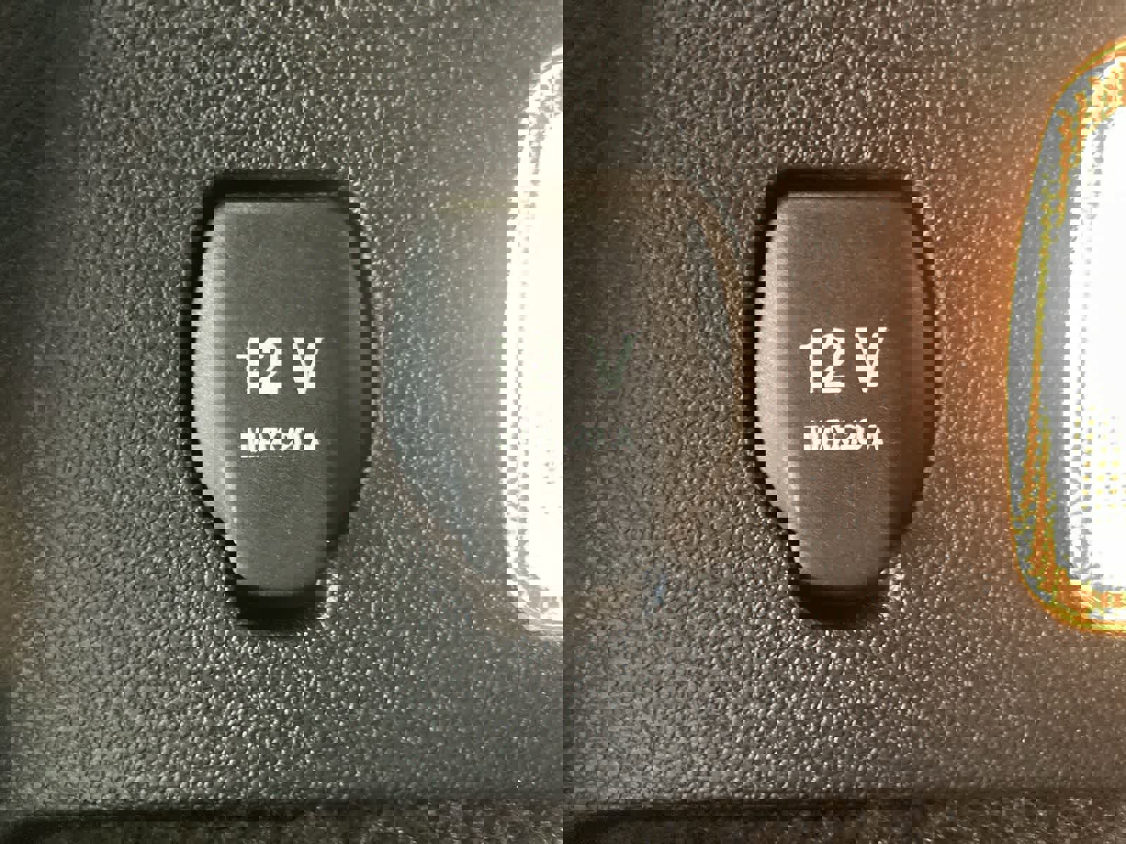 Used 2015 Mercedes-Benz GL 63 AMG 4MATIC image 34