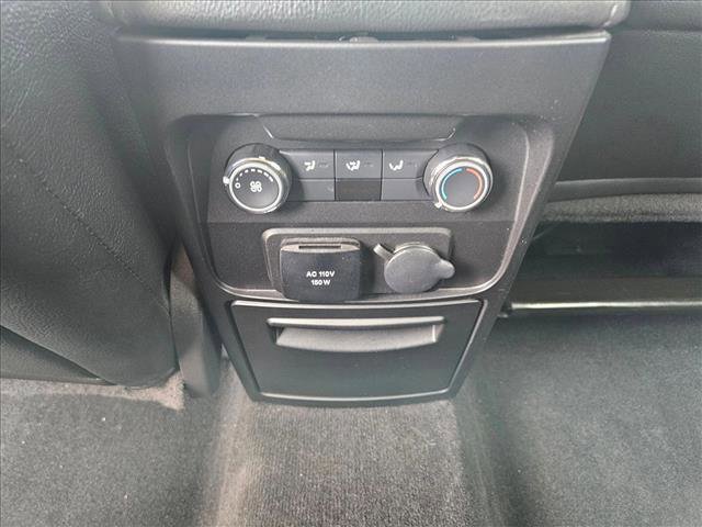 Used 2019 Ford Flex Limited image 18