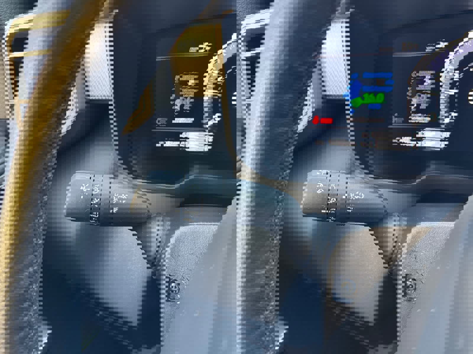 Certified 2024 Toyota Sequoia Limited image 22