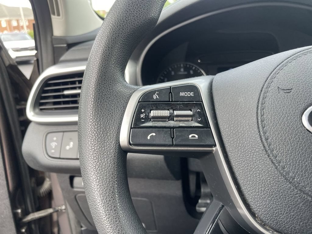 Used 2019 Kia Sorento AWD image 16