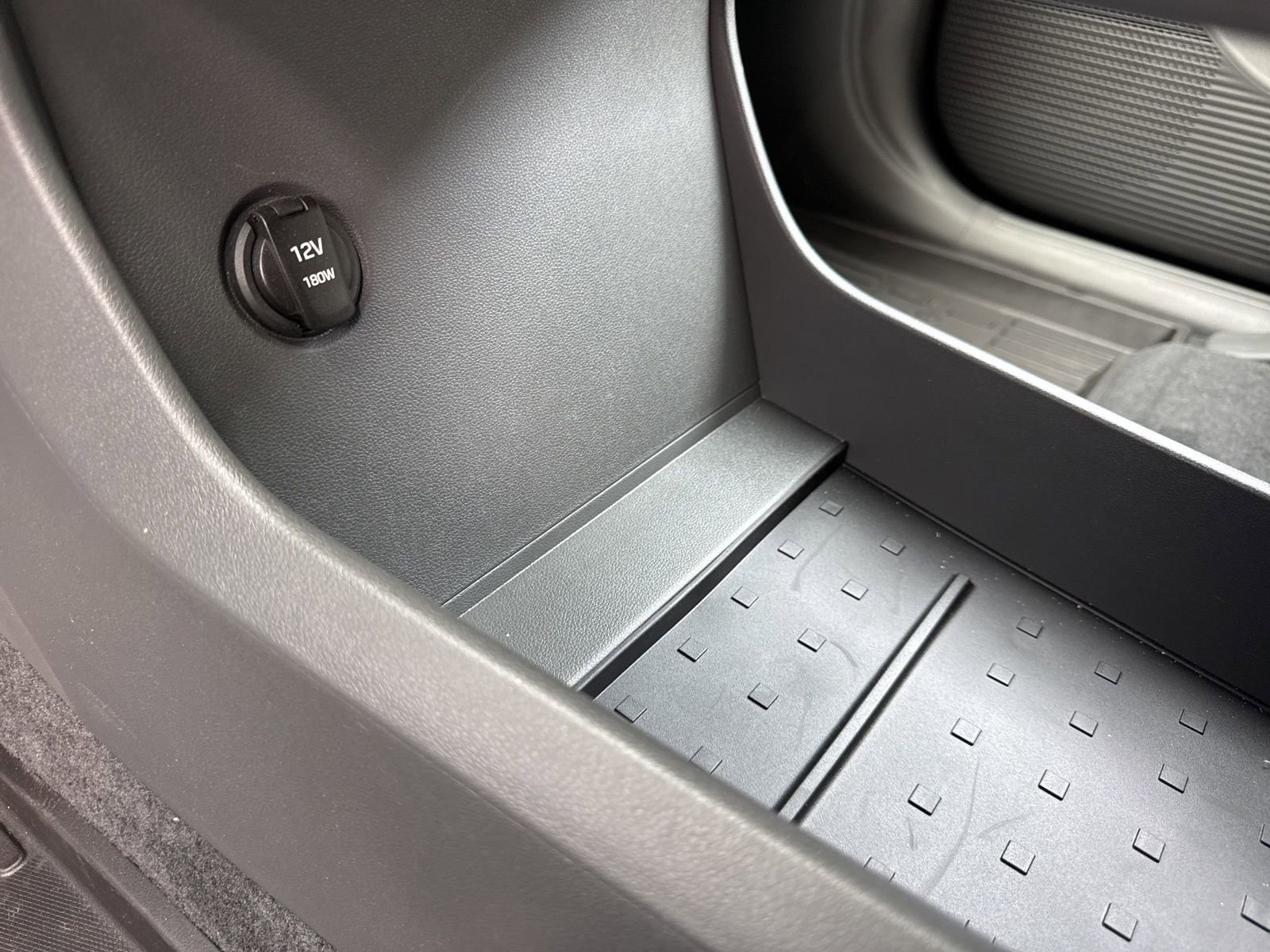 Used 2026 Hyundai Santa Fe SEL image 37