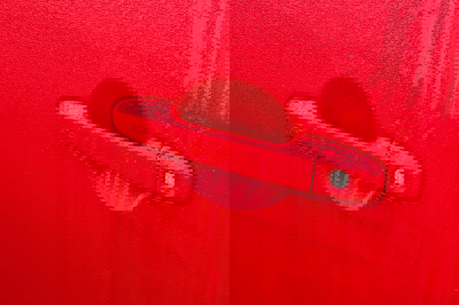 Used 2023 Toyota GR86 image 19