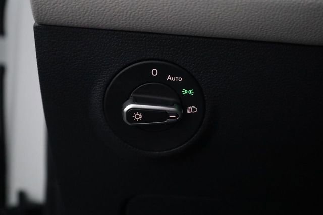 New 2026 Volkswagen Taos S image 10