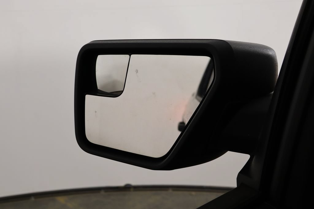 Used 2023 Ford F150 XL w/ STX Appearance Package RWD image 39
