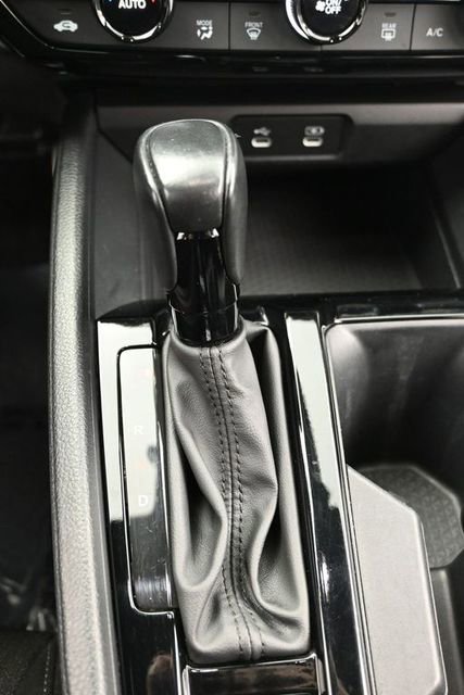 Used 2023 Honda Accord Sport image 12
