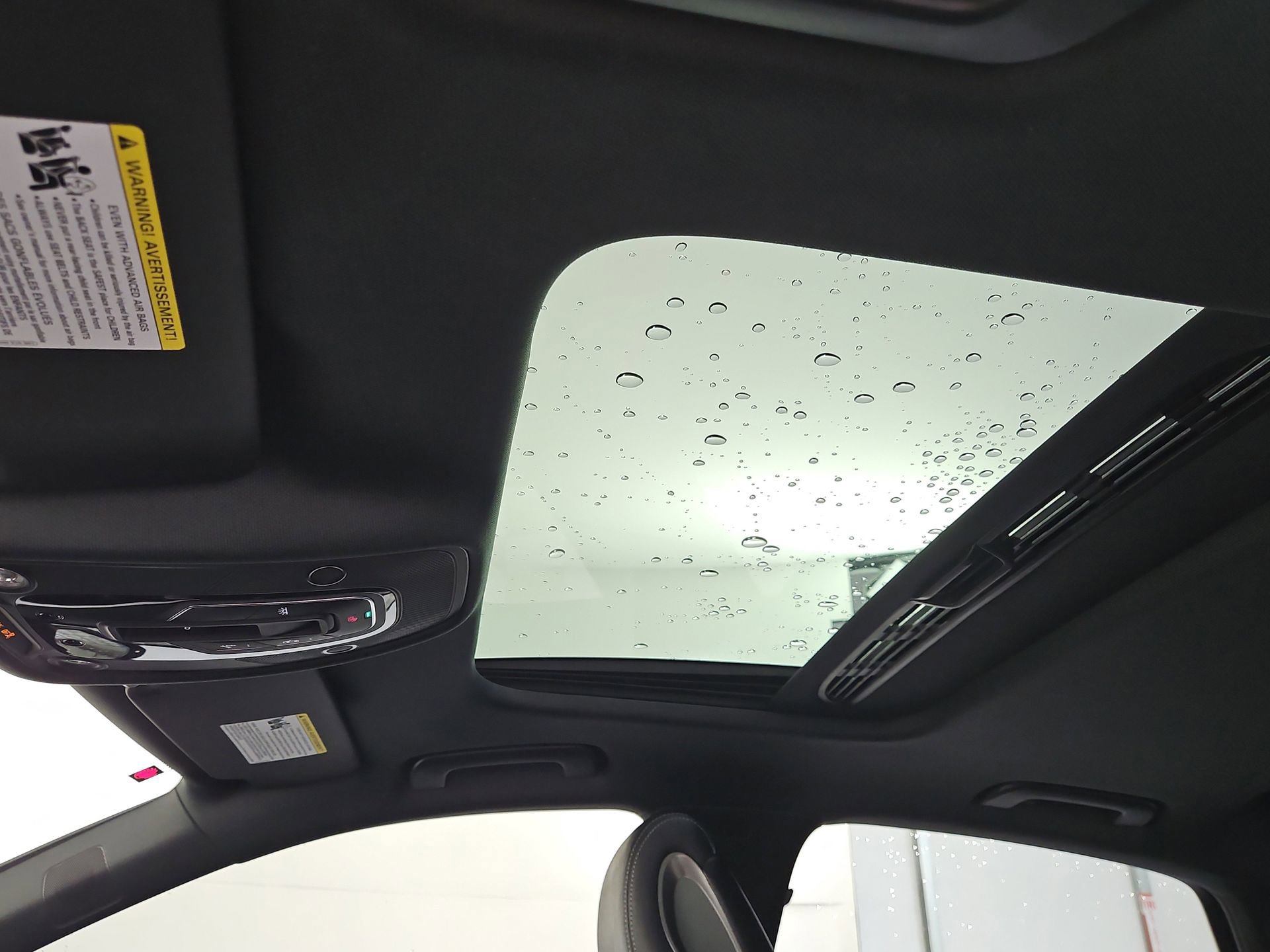 Certified 2023 Audi S4 Premium Plus w/ Premium Plus Package image 38