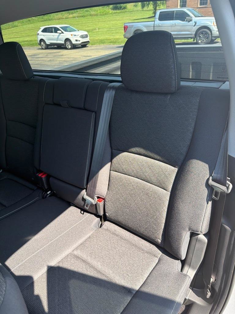 Used 2023 Honda Ridgeline Sport image 25