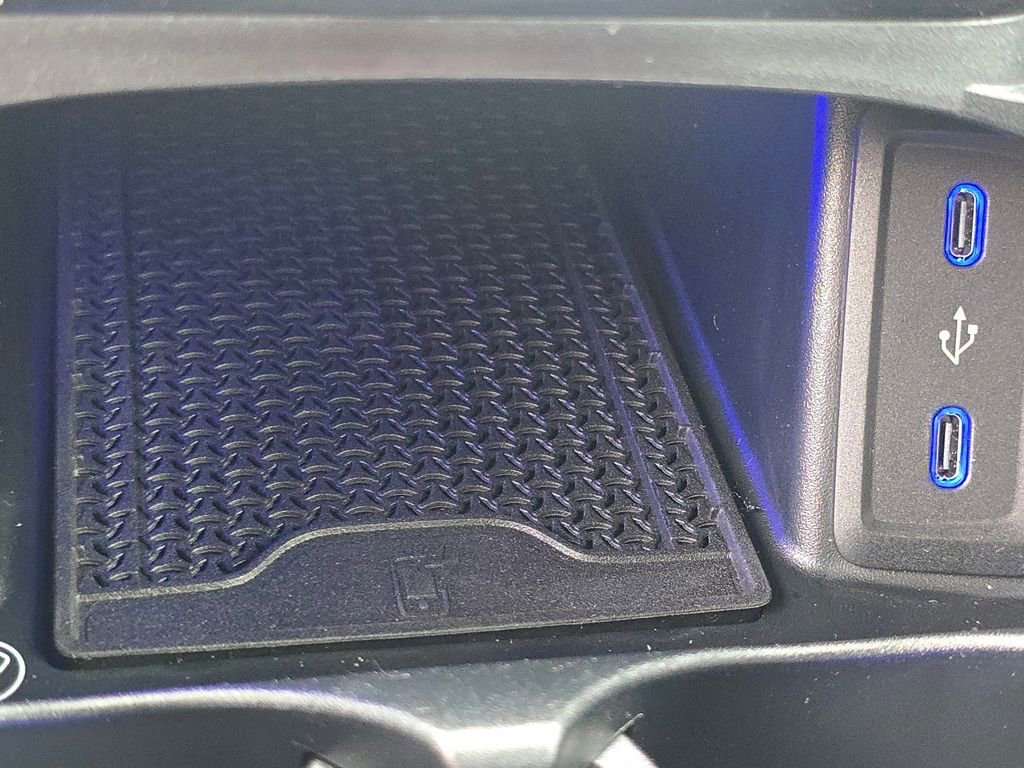 New 2026 Mercedes-Benz SL 63 AMG 4MATIC image 33