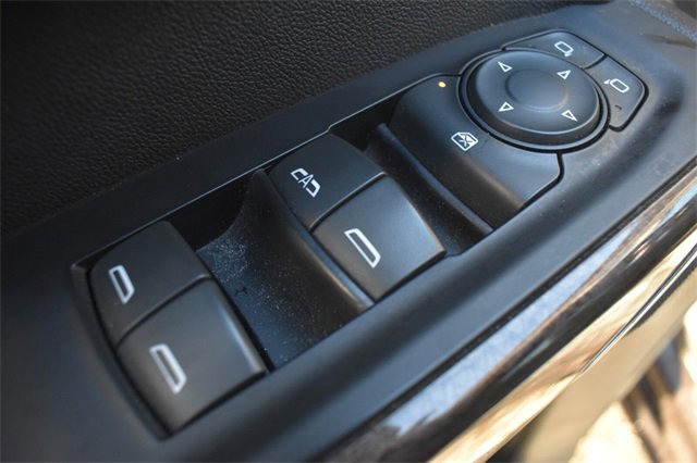 Used 2019 Chevrolet Silverado 1500 RST w/ All-Star Edition image 21