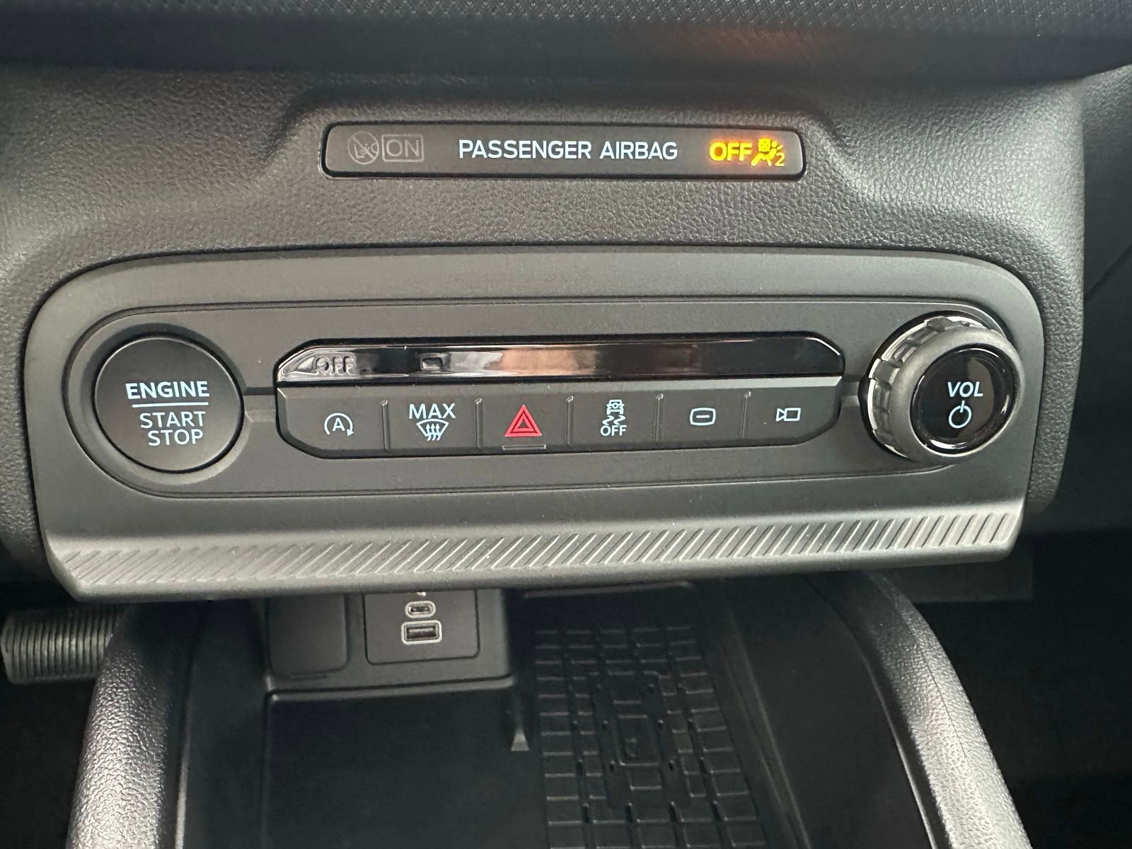 New 2025 Ford Bronco Sport Big Bend AWD/4WD image 24