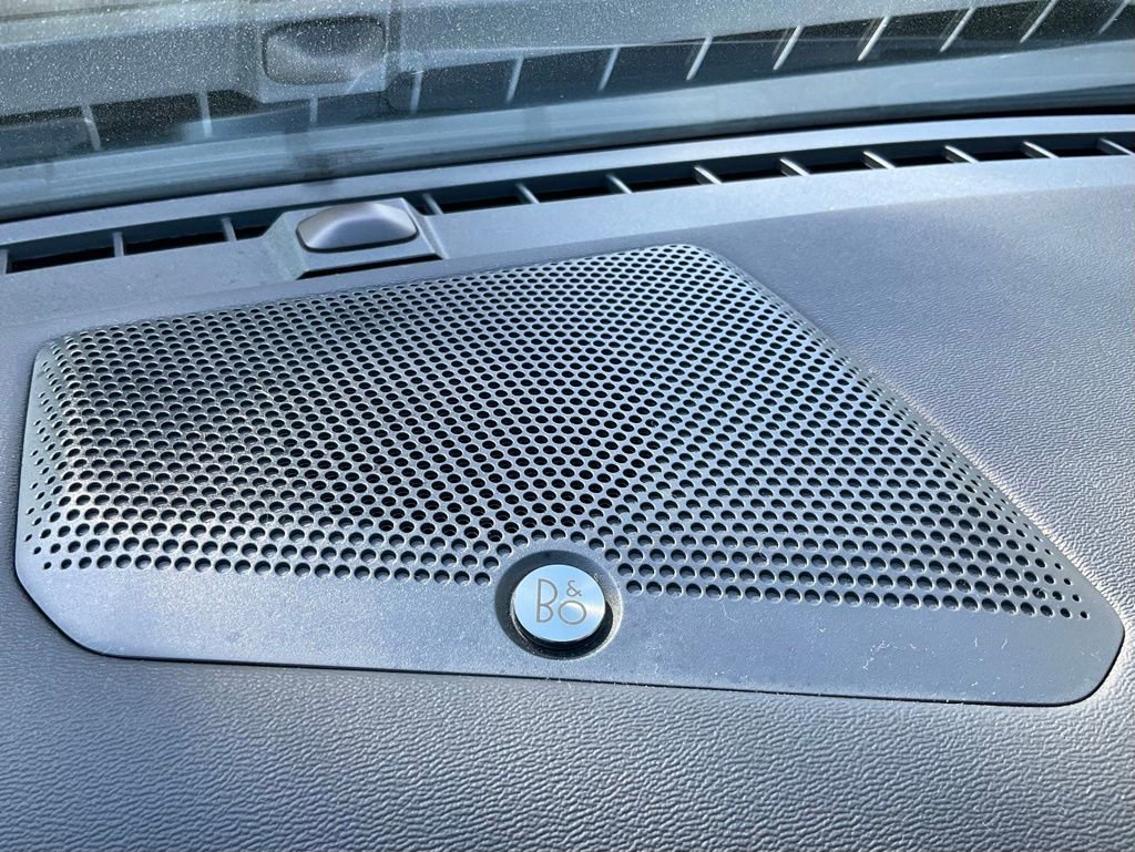 Used 2025 Ford Mustang GT Premium image 59