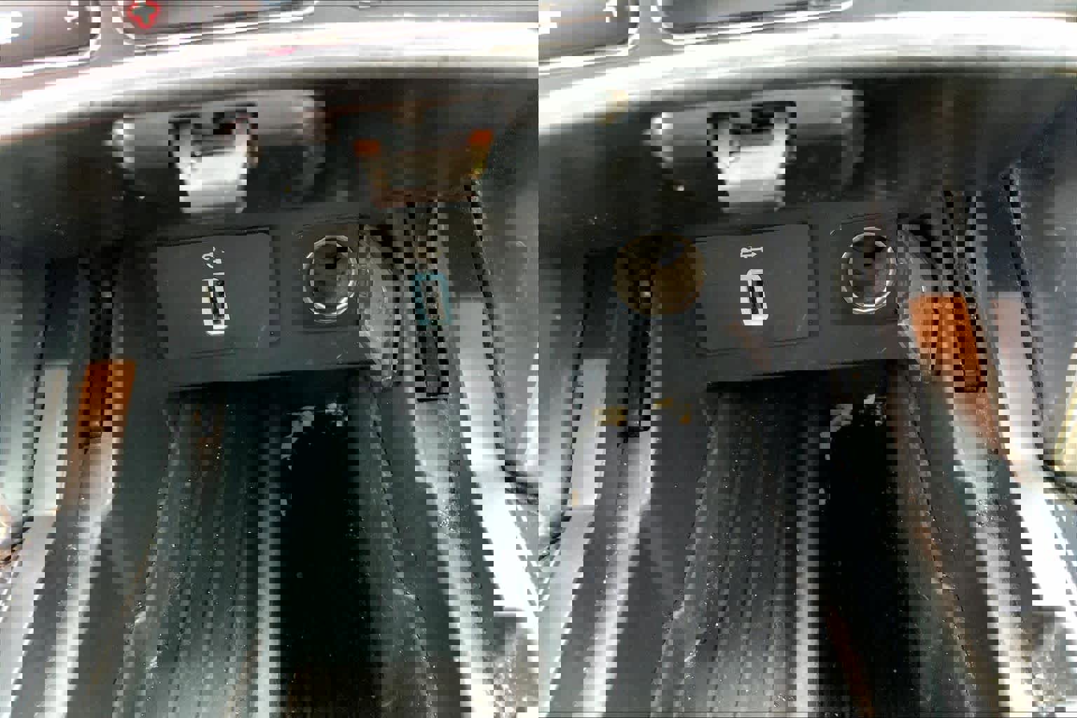 Used 2017 Ford Explorer Limited w/ Equipment Group 301A image 31