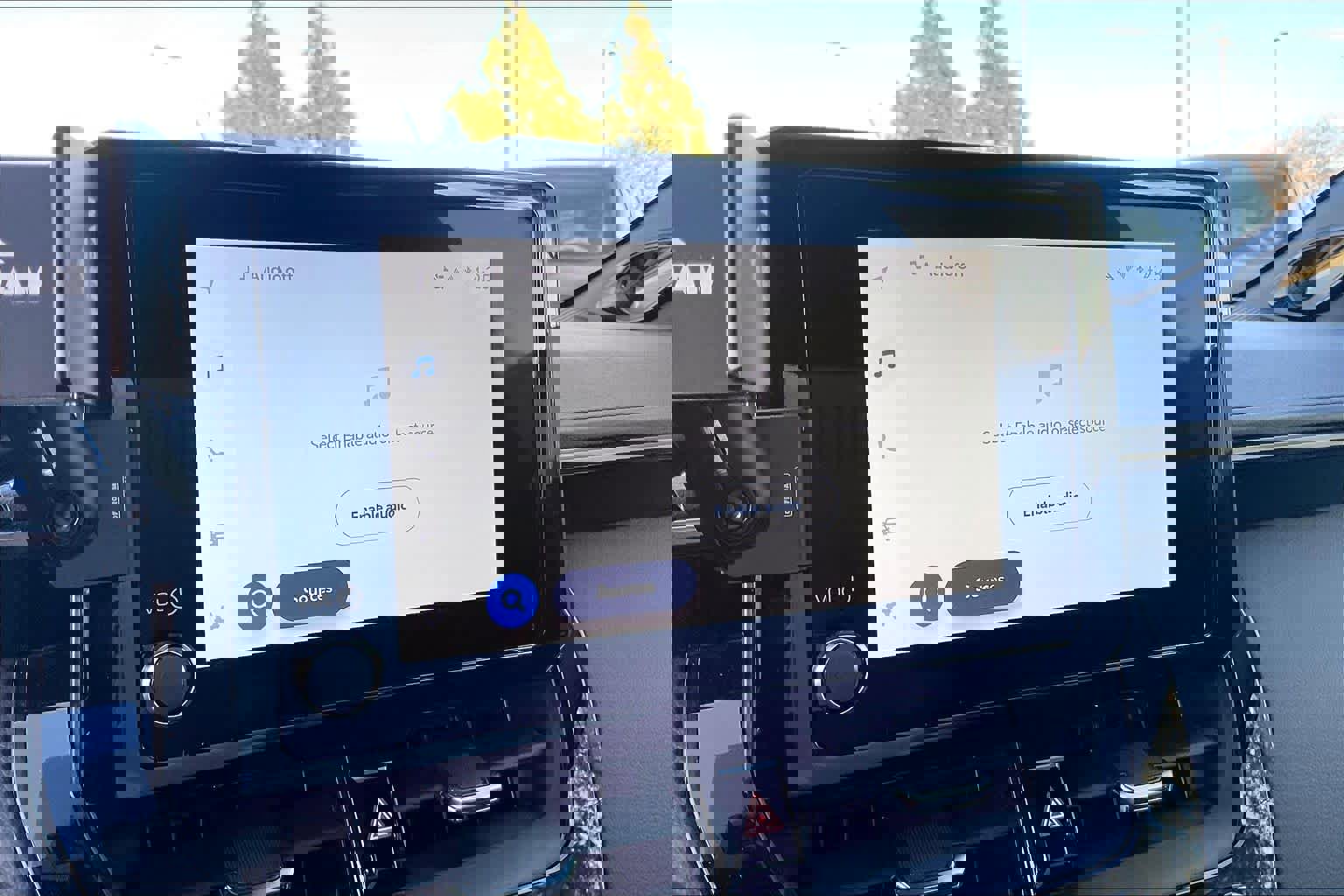 Used 2023 Toyota Corolla GR image 22