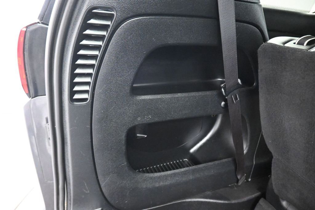 Used 2019 Chrysler Pacifica Touring-L w/ S Appearance Package FWD image 59