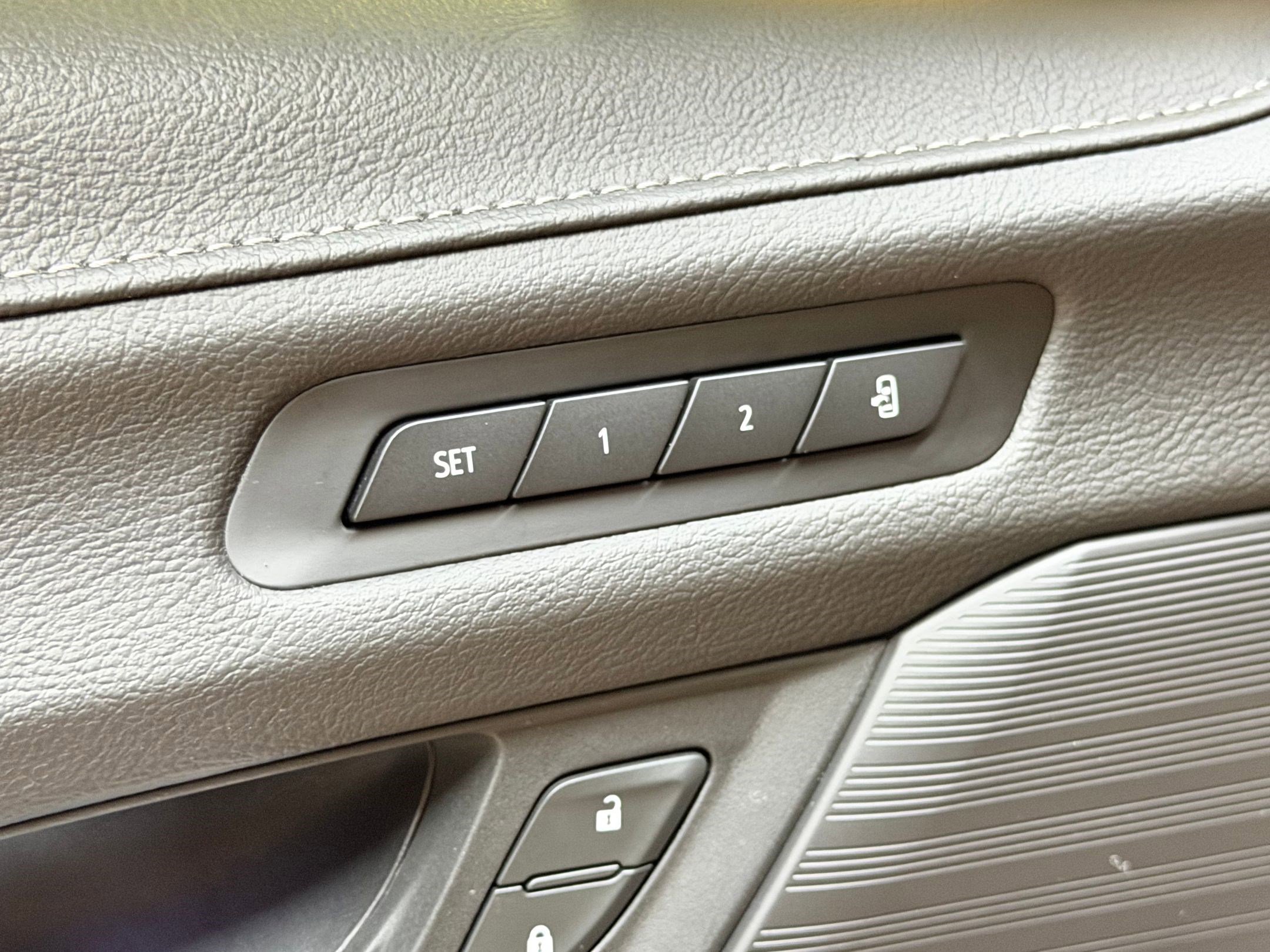 Certified 2023 Cadillac CT4 Premium Luxury w/ Climate Package image 17