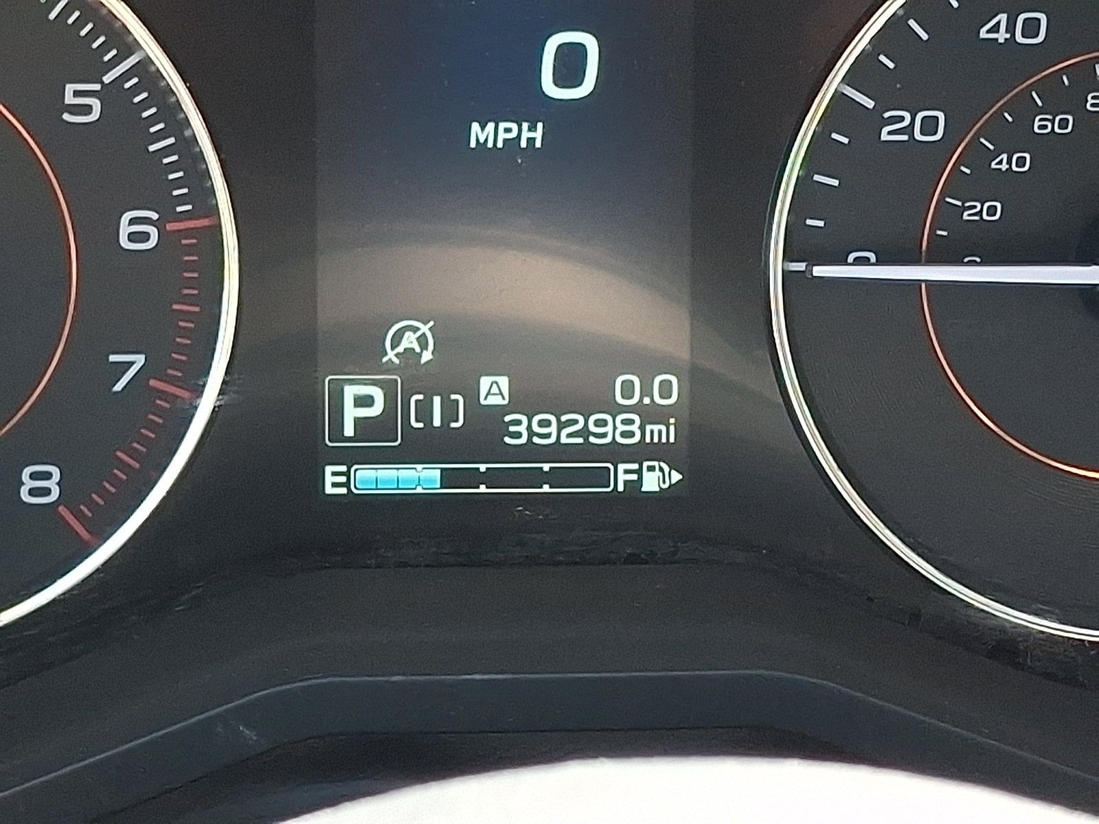 Used 2022 Subaru Crosstrek 2.5i Limited w/ Popular Package #4 AWD/4WD image 20