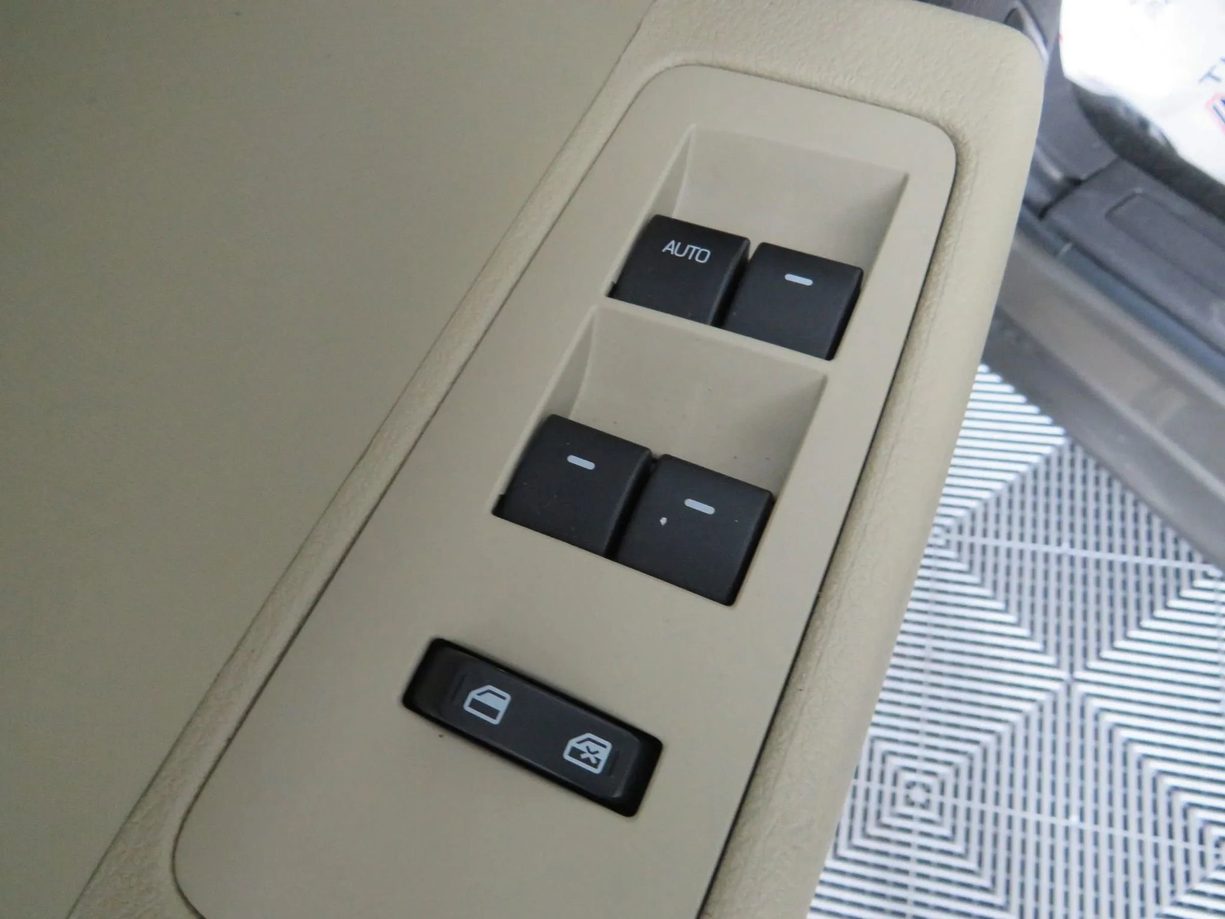 Used 2014 Ford Flex SE image 40