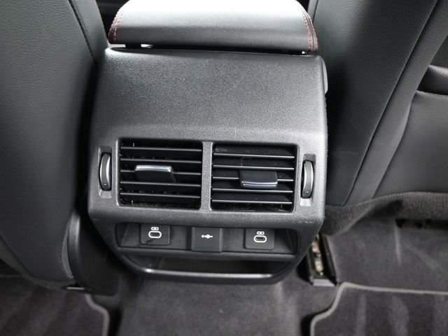 Used 2023 Land Rover Discovery Sport S R-Dynamic image 25