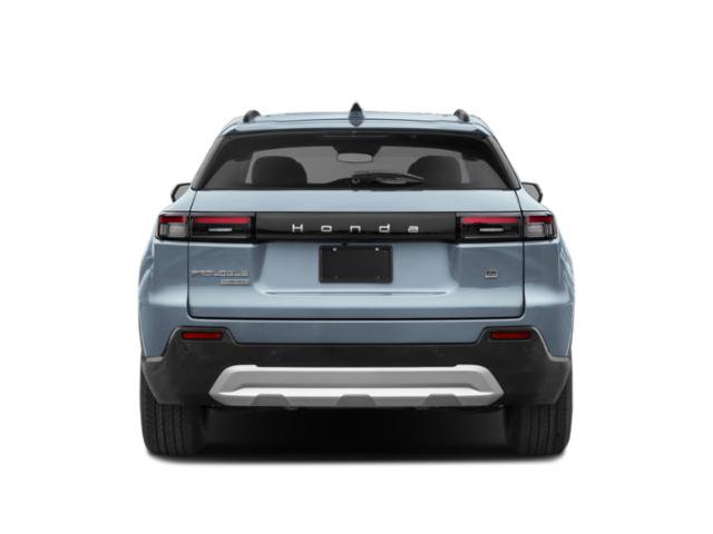 New 2026 Honda Prologue Touring image 5