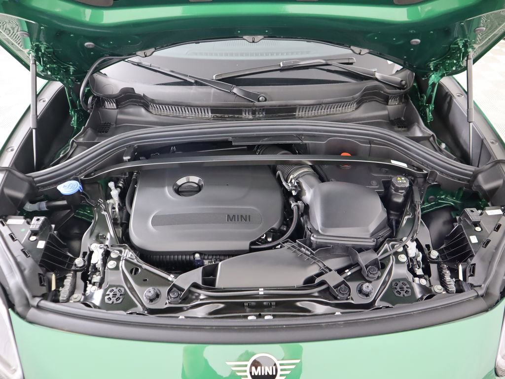 New 2026 MINI Cooper Countryman S image 30