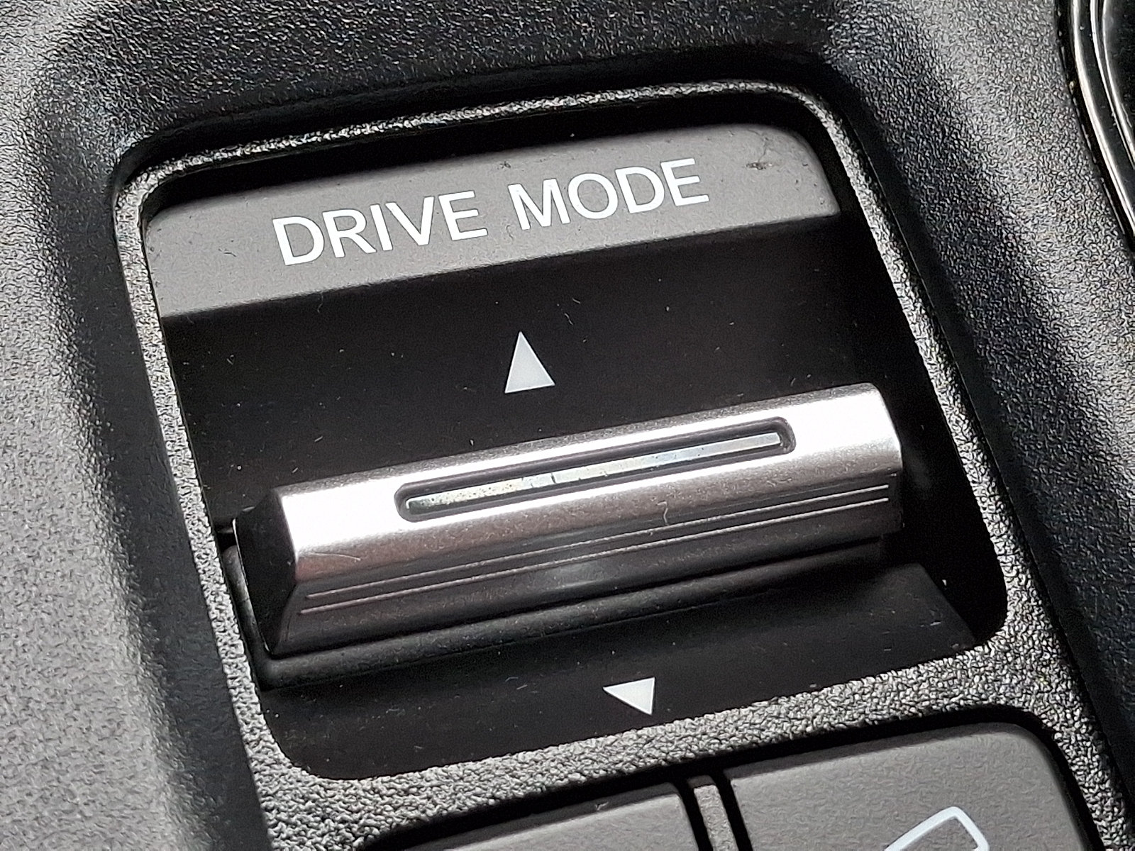 Used 2026 Honda CR-V EX image 27