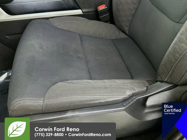 Used 2023 Toyota Tundra SR5 image 21