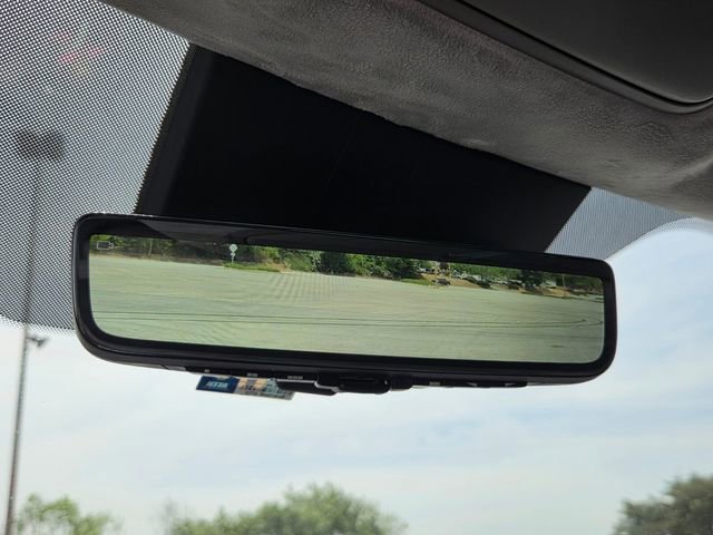 Used 2024 Kia Telluride SX Prestige w/ Towing Package AWD/4WD image 12