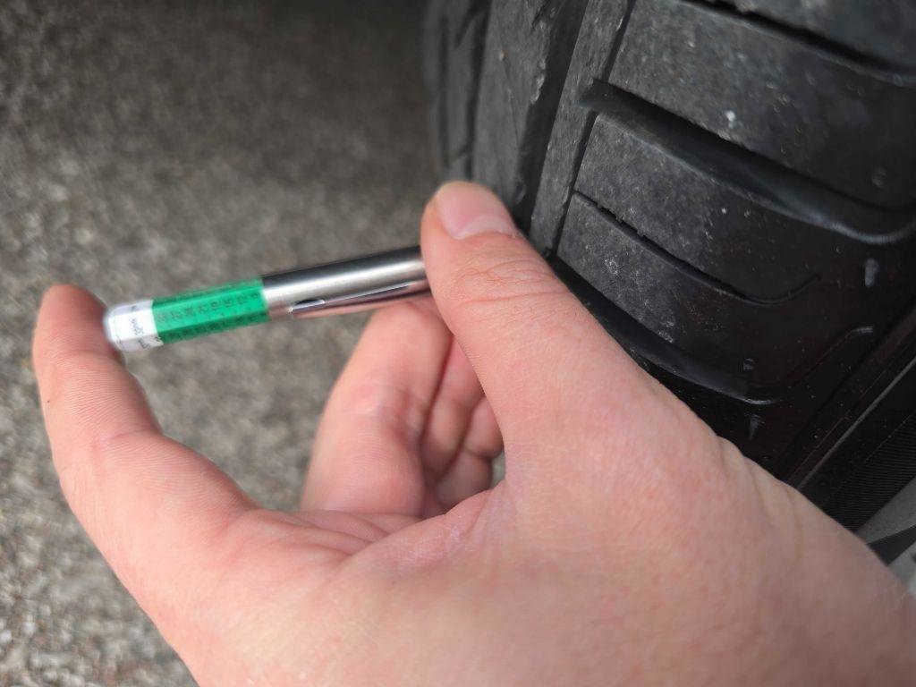 Used 2016 Hyundai Tucson Sport image 37