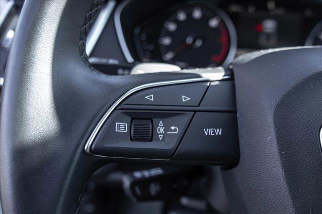 Used 2023 Audi Q5 2.0T Premium w/ Convenience Package image 14