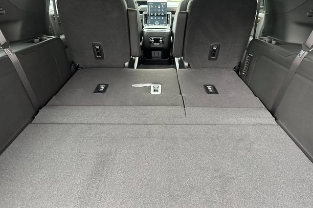 New 2026 GMC Yukon XL Denali image 15