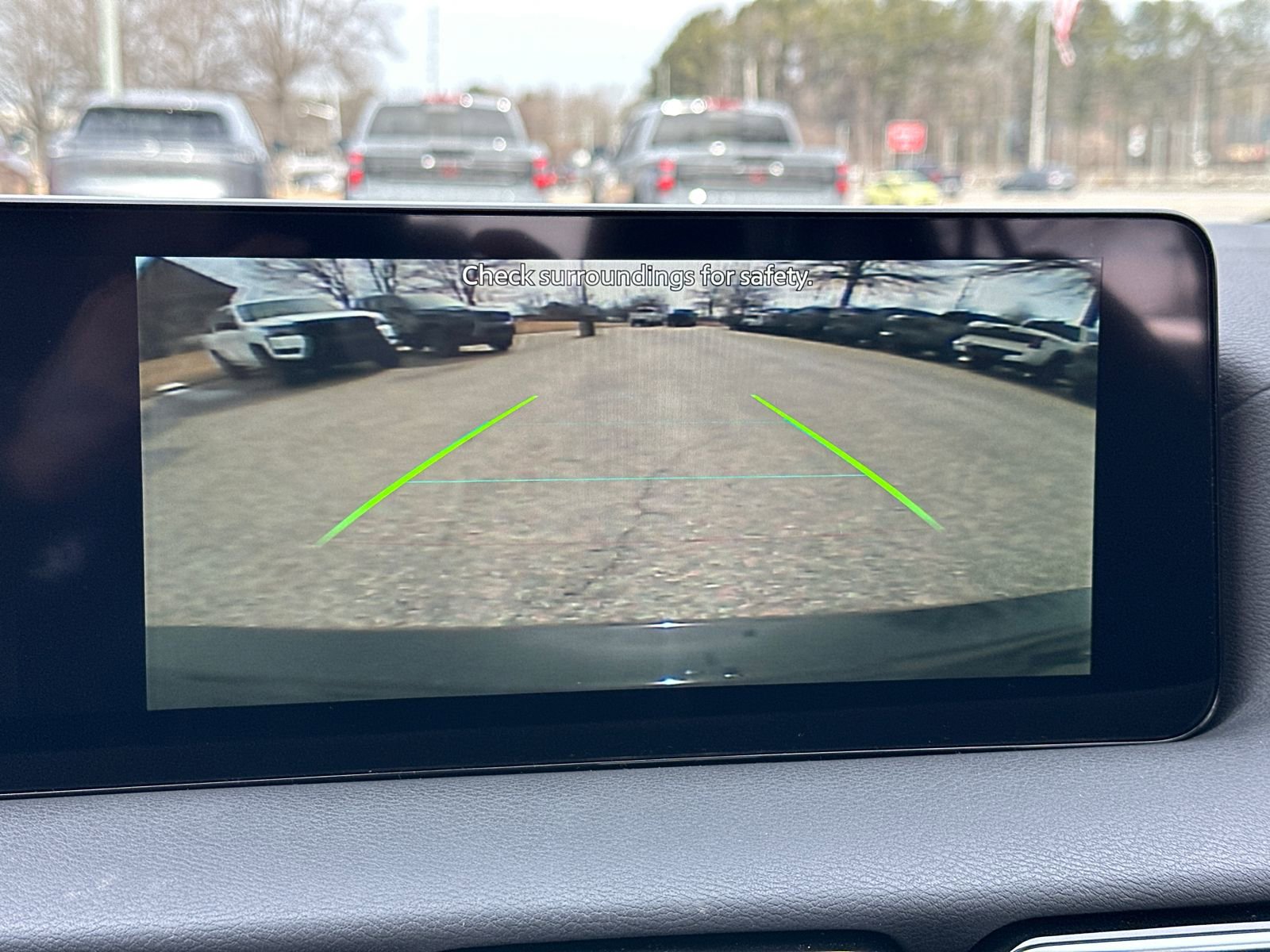 New 2026 Nissan Sentra S w/ S Cold Weather Package image 29