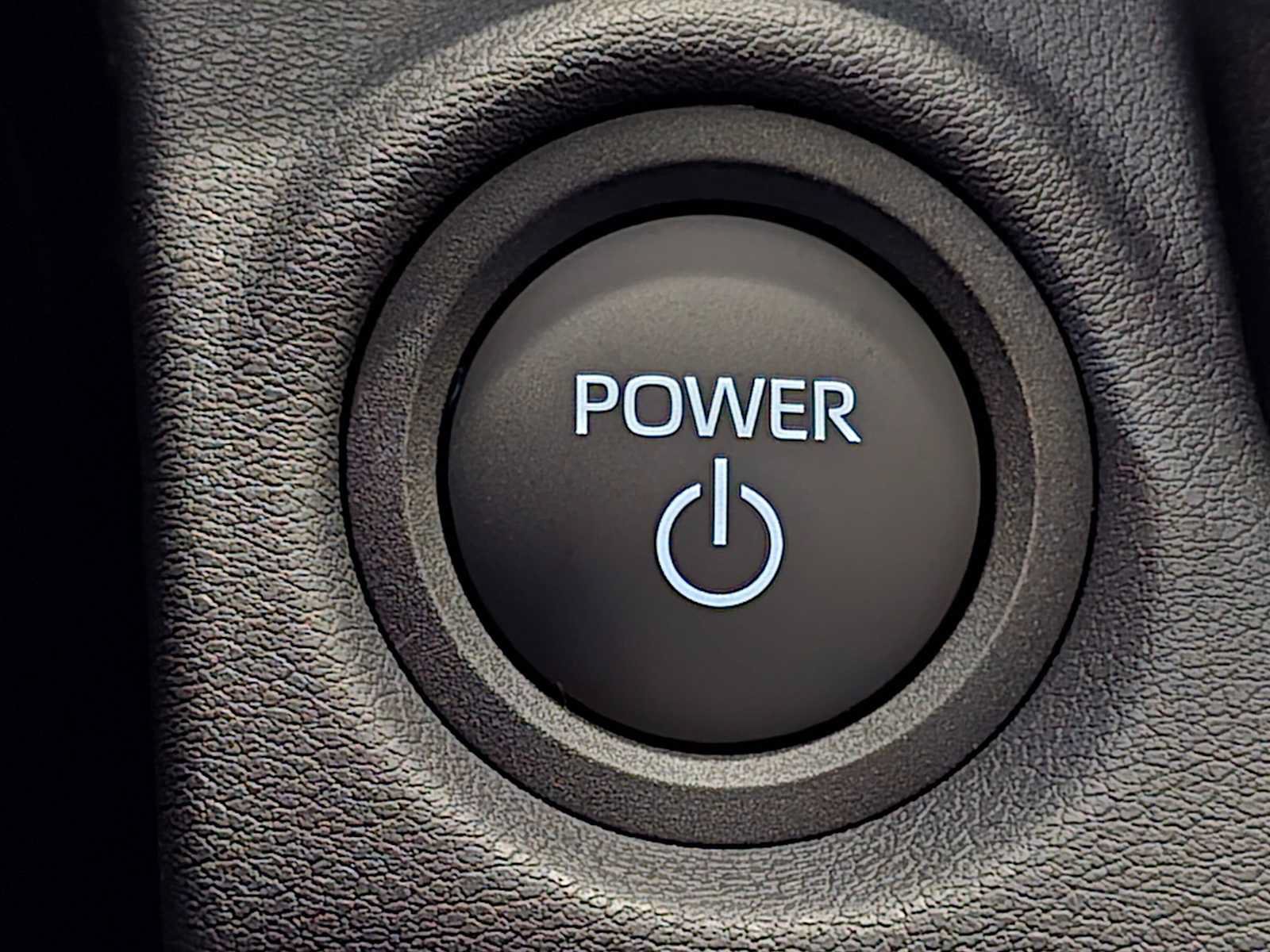 New 2026 Toyota bZ FWD image 18