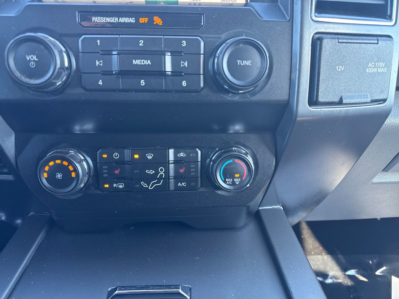 Used 2019 Ford F250 XLT w/ XLT Premium Package image 22