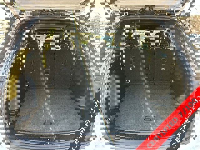 Certified 2024 Jeep Grand Cherokee Altitude image 27