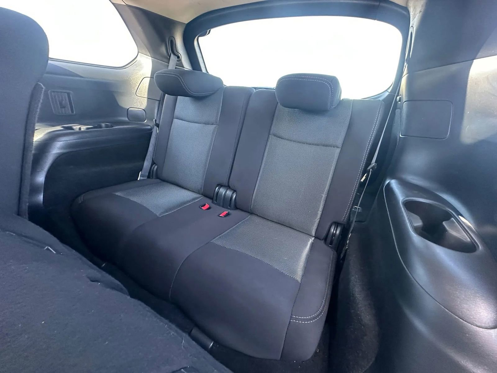 Used 2020 Nissan Pathfinder S AWD/4WD image 21