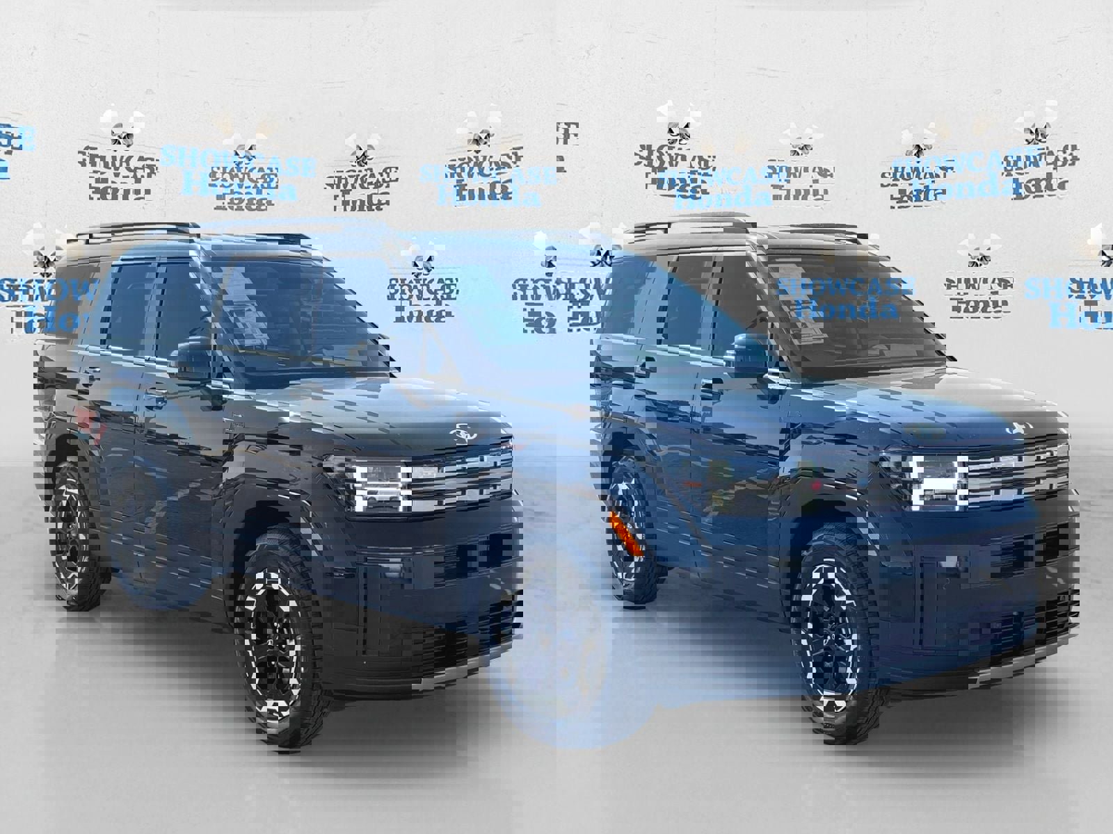 Used 2026 Hyundai Santa Fe SEL image 10