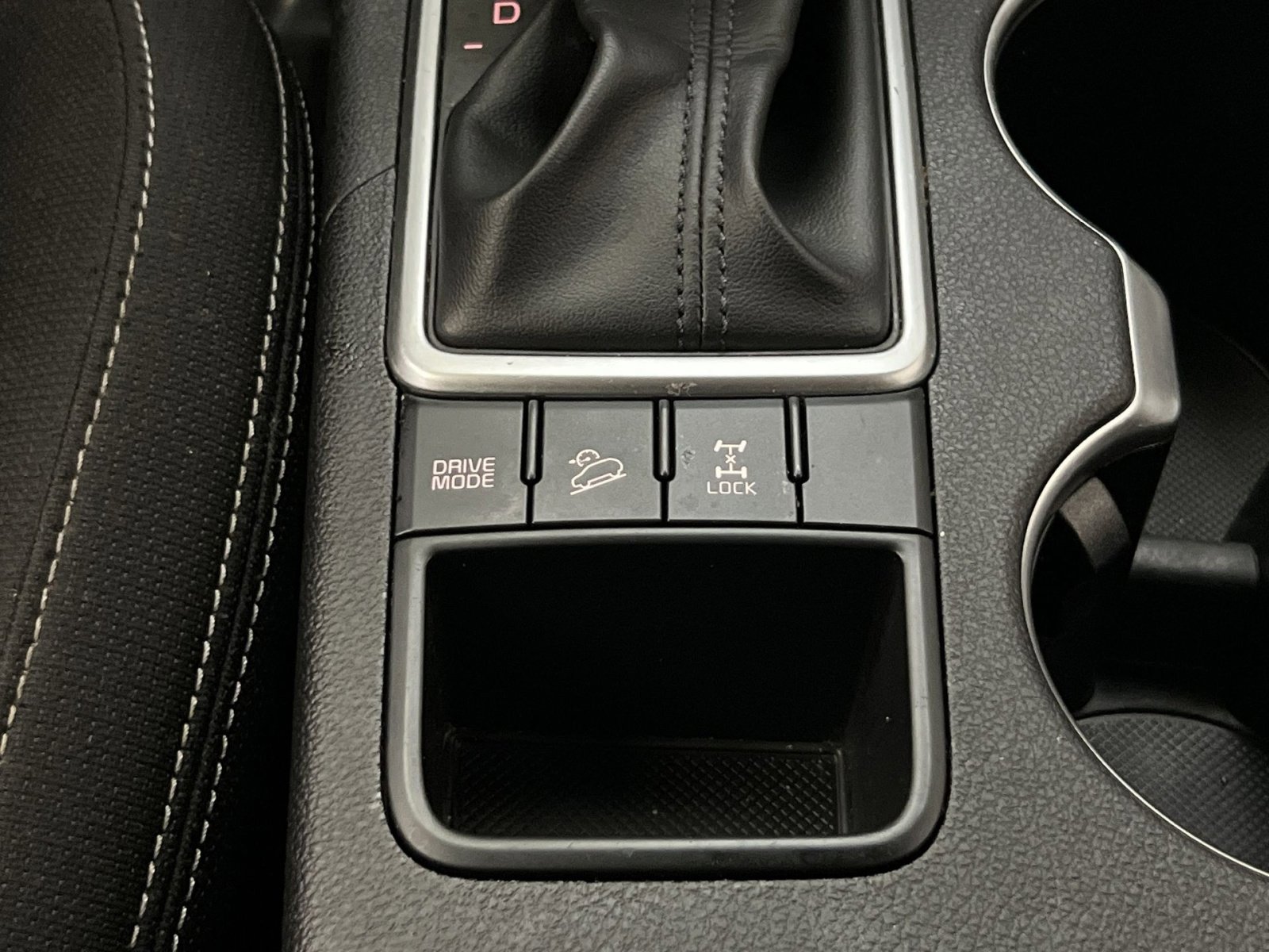 Used 2020 Kia Sportage LX w/ LX Popular Package image 33