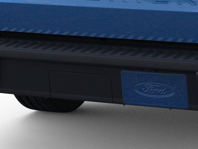 New 2025 Ford Maverick XL FWD image 23