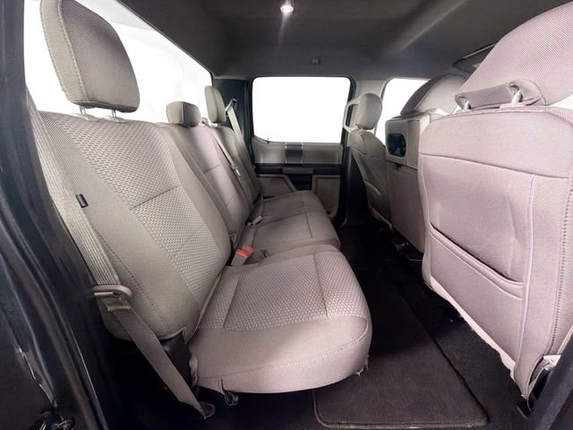 Used 2020 Ford F150 XLT w/ XTR Package image 26