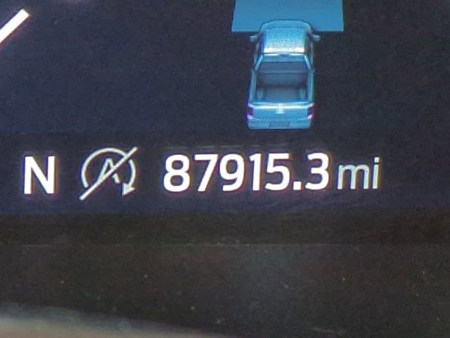 Certified 2023 Ford F150 King Ranch w/ Equipment Group 601A High image 27