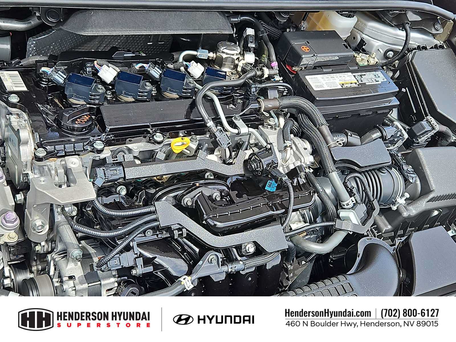 Used 2019 Toyota Corolla SE FWD image 14