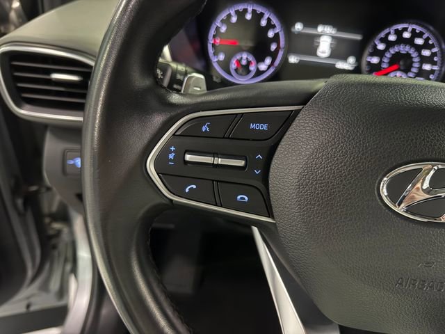 Used 2023 Hyundai Santa Fe SEL image 17