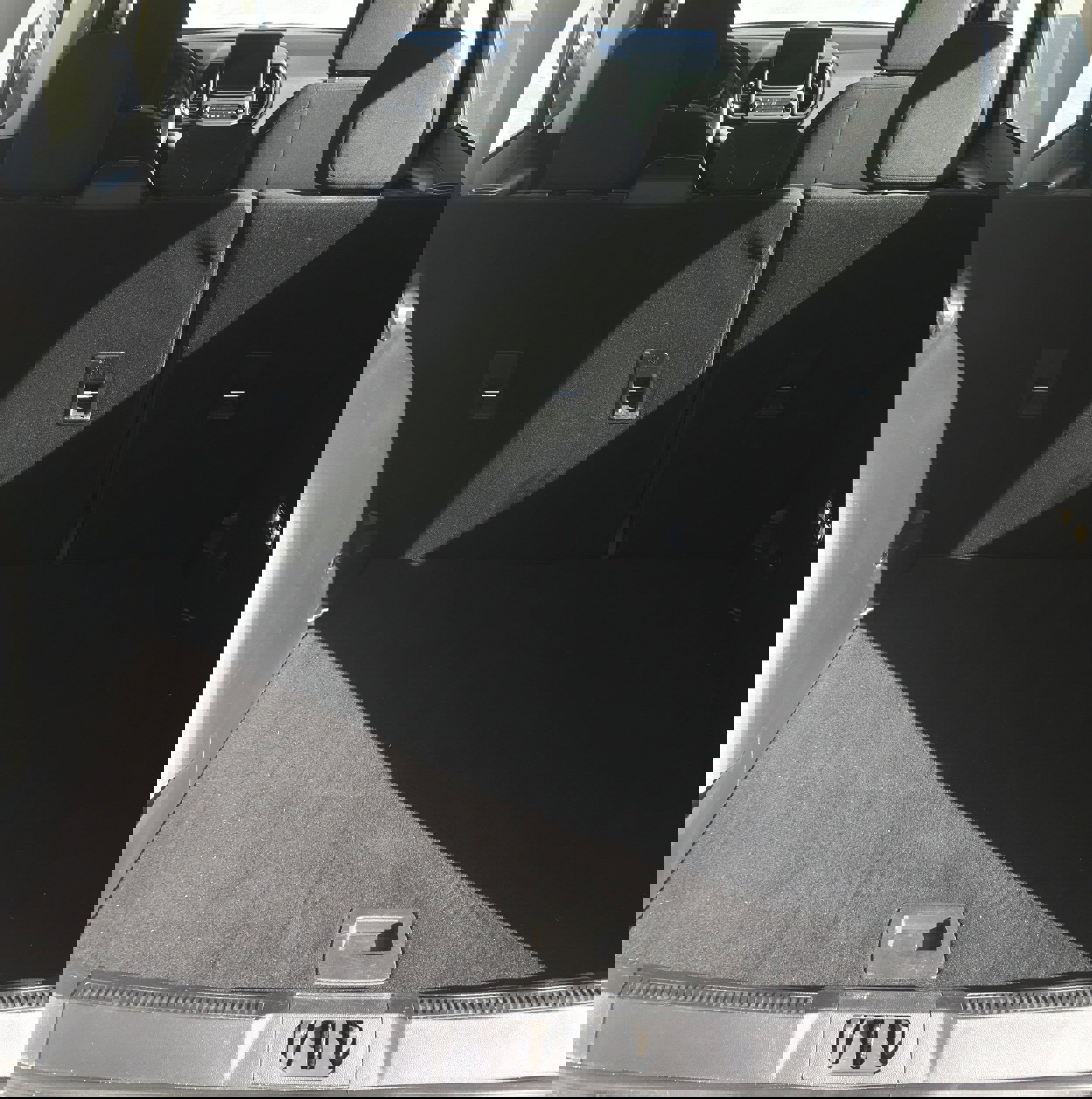 Used 2021 Ford Bronco Sport image 5