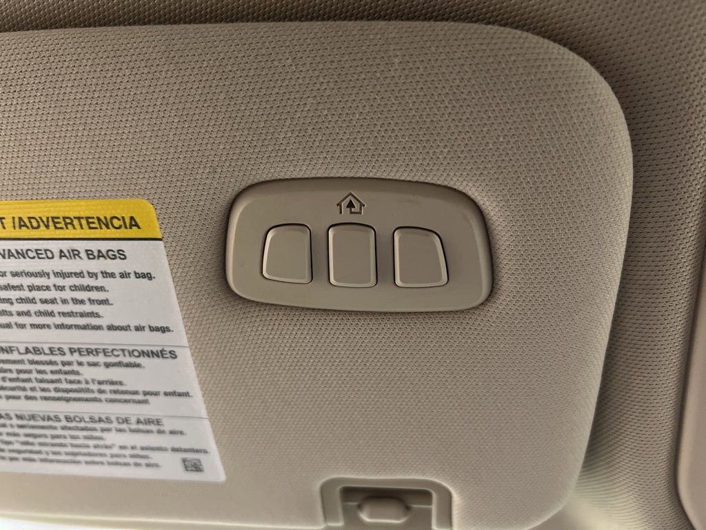 Used 2023 Lincoln Aviator AWD w/ Premium Package image 25